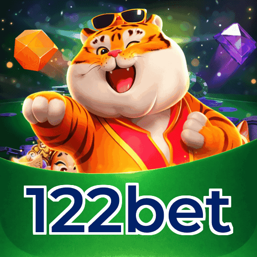 122bet