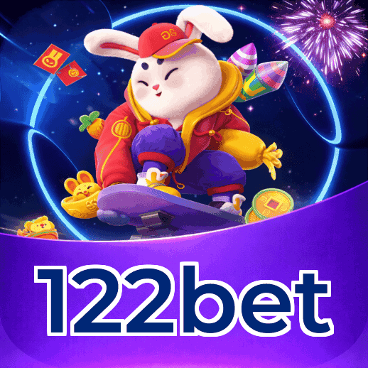 122bet