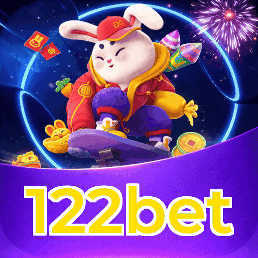 122bet