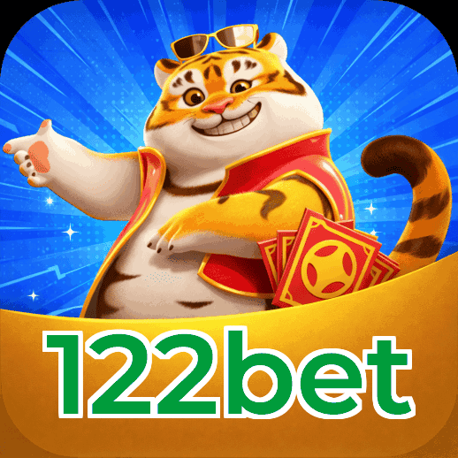 122bet
