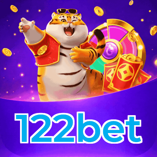 Telegram Promoções - Fortune Tiger Game