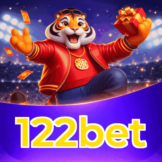 Fortune Tiger slot durante teste real mostrando win de 250x
