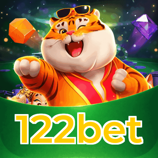 Symbols of Egypt Slot - PG Soft - Jogo de caça-níqueis com tema egípcio, símbolos expanding wild, cascading reels e iconografia histórica autêntica