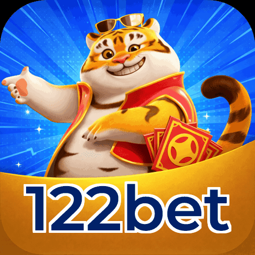 122bet