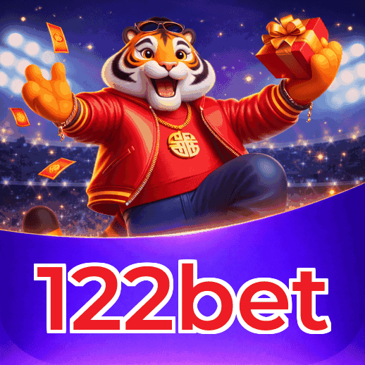 122bet