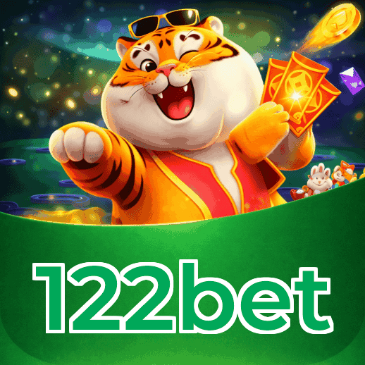 122bet